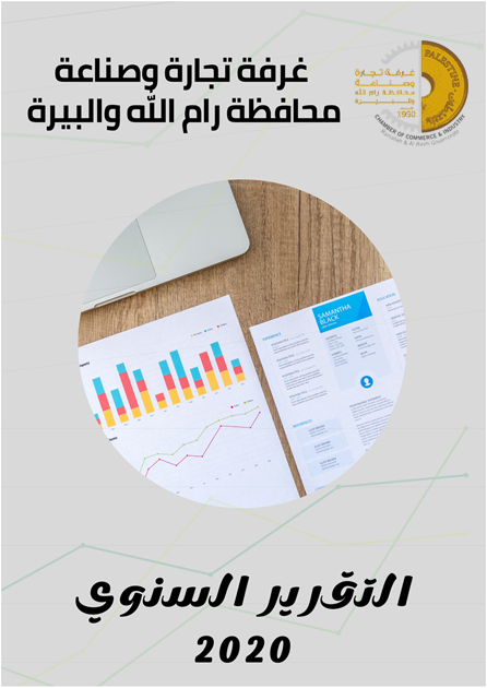 Annual Report 2020
