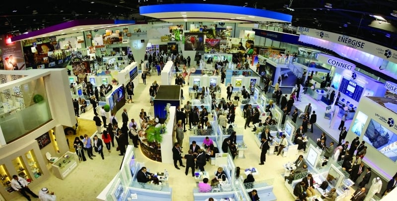 تدعوكم غرفة تجارة وصناعة محافظة رام الله والبيرة للاطلاع على عدد من المعارض التركية الدولية المتخصصة وذلك لمن يرغب بزيارتها