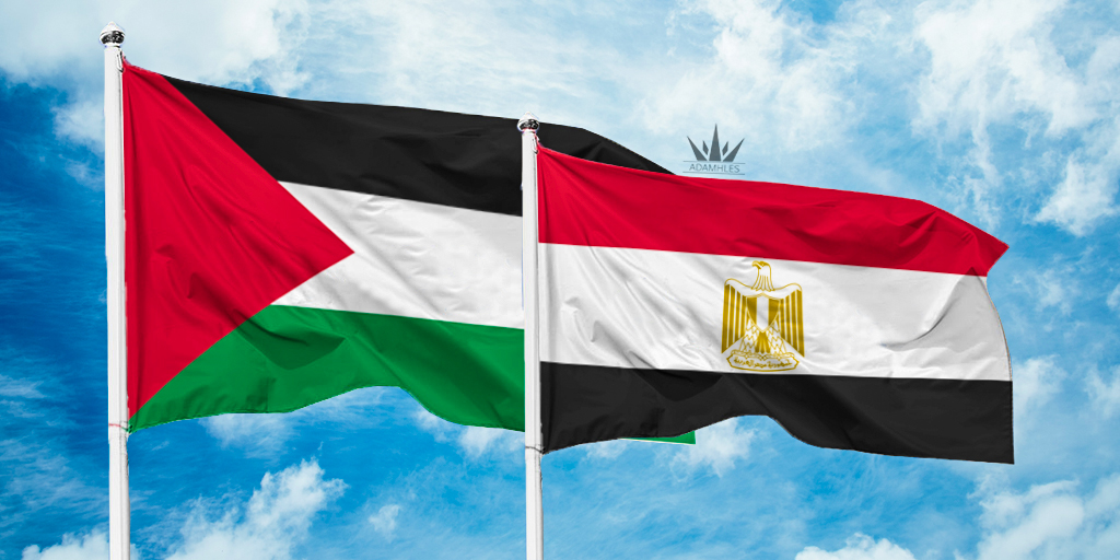 لقاءات ثنائية بين المصدرين المصريين والمستوردين الاردنيين والفلسطينيين  ( الاردن - عمّان)
