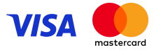 visa-mastercard